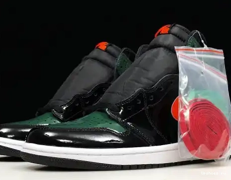  Air 'Art Jordan x 038 High AV3905 Retro and OG 1 Family Basel' SoleFly Friends AV3905 038 0510
